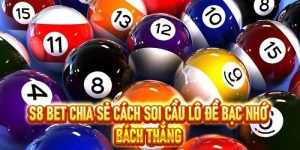 Soi Cầu Lô Đề Bạc Nhớ